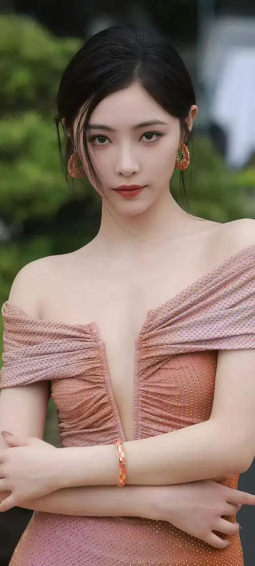 神马影院悬疑动作大片海报