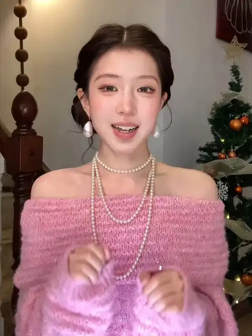 神马影院-文明寻踪三星堆青铜祭祀坑三维扫描还原